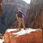 Profile Picture of Jeff Caputo (@jcaputo0) on Instagram