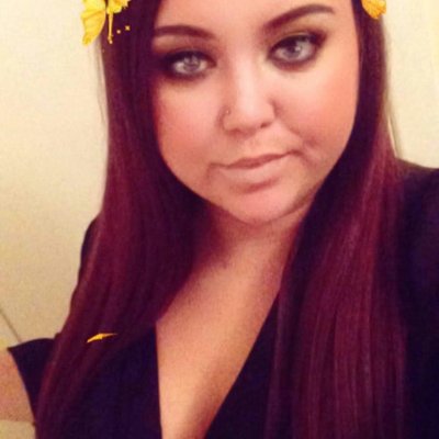 Alice Coy - Twitter Profile Picture of Alice Coy (@AliceCoy__) on Twitter