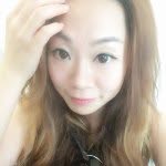 Profile Picture of lee_tsui (@lee_tsui) on Instagram