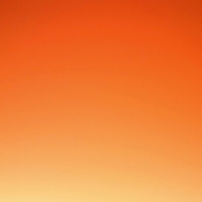 Profile Picture of Mike Fortunato (@m3_f) on Twitter