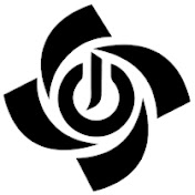 Profile Picture of Peneleh Jang Oetama (@penelehjangoetama) on Youtube