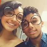 Profile Picture of Simon Martinez (@fortluptonboy) on Instagram