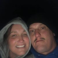 Profile Picture of Amanda Combs (@amanda-combs-14) on Quora