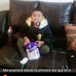 Profile Picture of Julissa pachas (@julissapachas) on Instagram