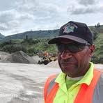 Profile Picture of Mark Karia (@mark.karia.2025) on Facebook