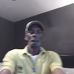 Profile Picture of Calvin Hines (@calvin.hines.77715) on Facebook