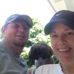 Profile Picture of Stacy Chandler (@stacy.chandler.7583) on Facebook