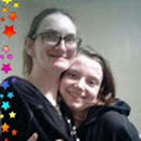 Profile Picture of Sherry Nicholson (@sherry-nicholson-16) on Quora