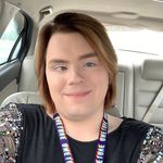 Profile Picture of Steve Draper (@stevie_0891) on Instagram