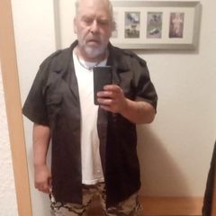 Profile Picture of thomasdietrich4 (@thomasdietrich4) on Tiktok