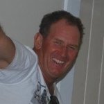 Profile Picture of Chris Hankinson (@hanko62) on Instagram