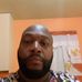 Profile Picture of Antwan Stuart (@antwan.stuart.796) on Facebook