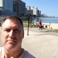 Profile Picture of Steven Proud (@steven-proud-4) on Quora