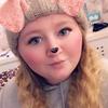 Dawn Jean - Tiktok Profile Picture of Dawn Jean (@@dj1996xo) on Tiktok