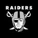 Profile Picture of Joe Archuleta (@joe.archuleta.3139) on Facebook