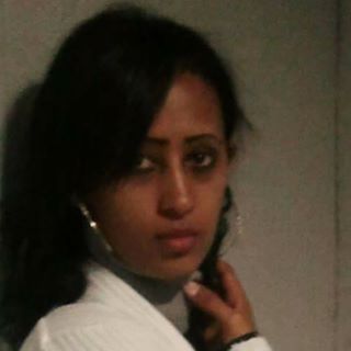 Profile Picture of Liza Getachew (@liza.getachew) on Facebook