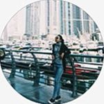 Profile Picture of Amanda Gabriella Manopo Lugue (@amandaamanoppo) on Instagram