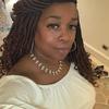 Profile Picture of Crystal Battle (@@cebe1103) on Tiktok