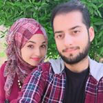 Profile Picture of Hussein Haider Hussein (@hussein.haiderhussein) on Instagram