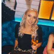 Profile Picture of Jasmine Gamble (@jasminegamble3611) on Youtube
