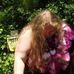 Profile Picture of Claris Glenn (@claris.glenn) on Facebook