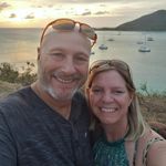 Profile Picture of Daniel Lamothe (@daniel.lamothe.95) on Instagram