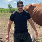 Profile Picture of Kevin Beckett (@kevingbeckett) on Instagram