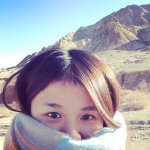 Huiyan Wu - Instagram Profile Picture of Huiyan Wu (@wennyrbt) on Instagram