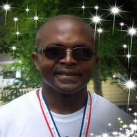 Profile Picture of Julius Tuma (@julius-tuma-1) on Quora