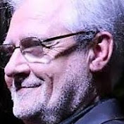 Profile Picture of Mario Jose Conti (@mariojoseconti8452) on Youtube