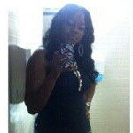 Profile Picture of Yolanda Bright (@anewandhealthieryou) on Instagram