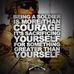 Profile Picture of Jacob Bridges (@Jacob-Bridges) on Facebook