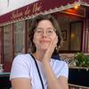 Profile Picture of   Margaret Parker... (@margo_made_it) on Tiktok