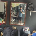 Profile Picture of Alejandro Gaona (@alejandro.gaona.412592) on Facebook