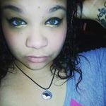 Profile Picture of Raven Schultz (@_raeraedakid) on Instagram