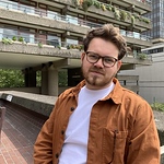 Profile Picture of SimonFranklin_ (@SimonFranklin_) on Flickr