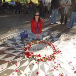 Profile Picture of Cecilia Rodríguez (@ceciliafrodriguez) on Instagram