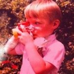 Profile Picture of Mike Coffin (@mikec8484) on Instagram