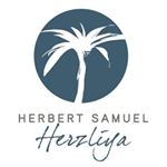 Profile Picture of Herbert Samuel (@herbertsamuel_rest) on Instagram