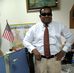Profile Picture of Patrick S Christopher (@patrick.christopher.1069) on Facebook