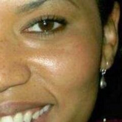 Profile Picture of O H Bennett (@oh_benn) on Twitter