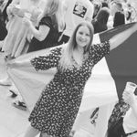 Profile Picture of Dominique Allen (@dominiquesswjourney) on Instagram