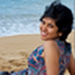 Profile Picture of Sudnya_diamos (@sudnya_diamos) on Flickr