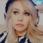 Profile Picture of Jamie Wurch (@ivyleaguechihuahuas) on Youtube
