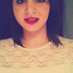 Profile Picture of Lucia Di Nuzzo (@LuciaDiNuzzo) on Twitter
