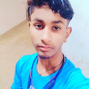 Profile Picture of Vineet Gupta (@user-sb6vr5cf4p) on Youtube