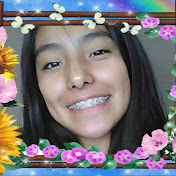 Profile Picture of Abby Flores (@abbyflores8870) on Youtube