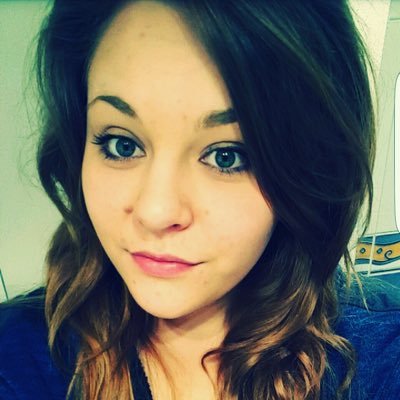Profile Picture of Shaaaan (@ShannnnenLeigh) on Twitter