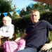 Profile Picture of Craig Tunstall (@craig.tunstall.583) on Facebook
