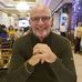 Profile Picture of Peter Brandon (@peter.brandon.1276487) on Facebook